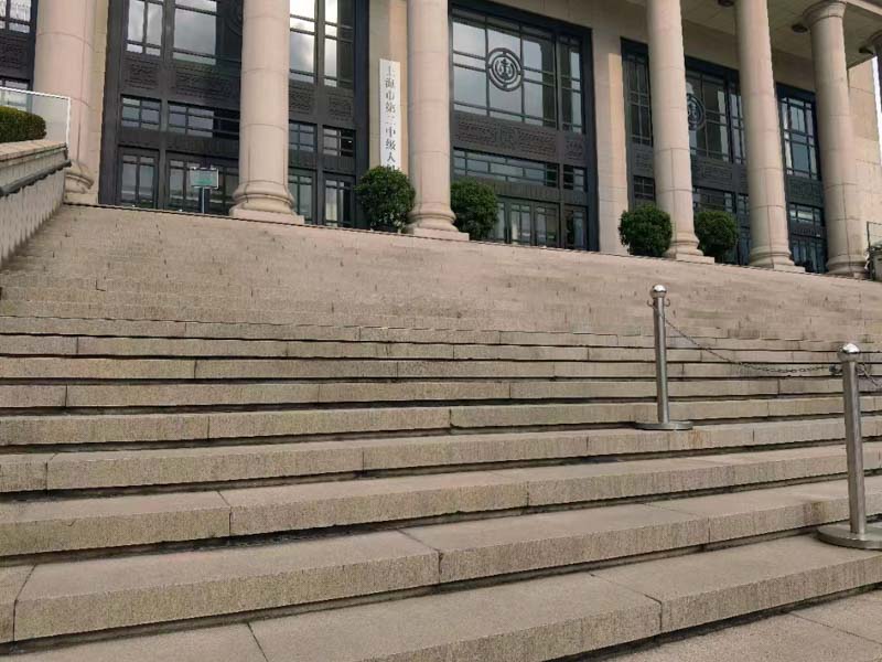 高管變動引發公司股權糾紛，深圳企業法律顧問分析背后原因