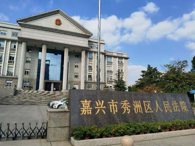 深圳律師：采購人簽合同時要注意什么問題？