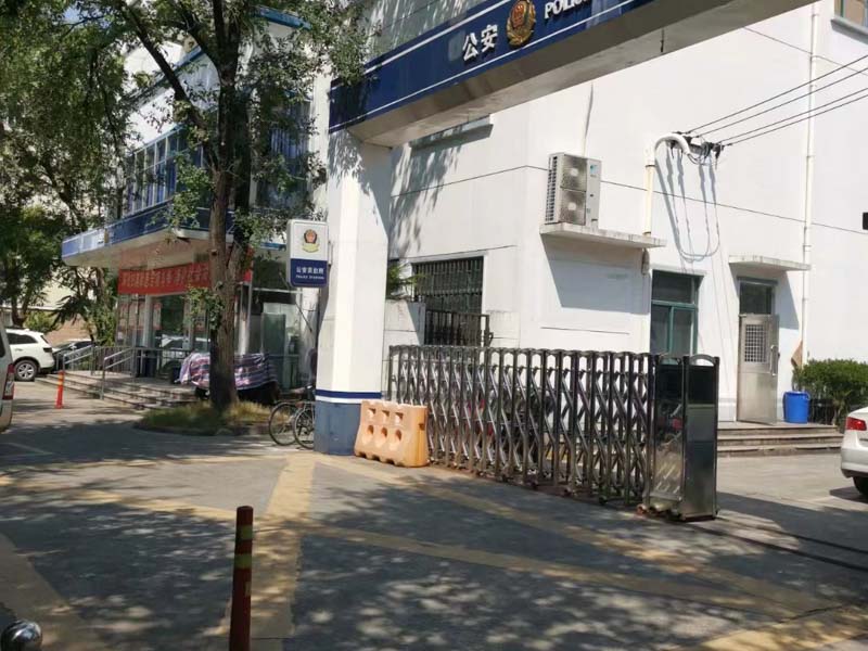 因債權糾紛對別人進行毆打有哪些后果？深圳刑事辯護律師來講講