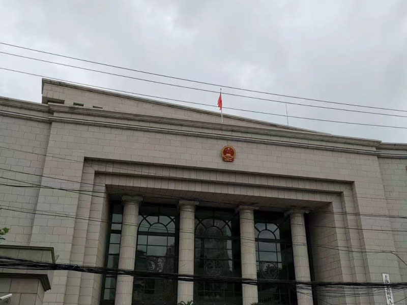怎樣判斷征地行為是否合理合法？深圳福田律師提示：征地批文必不可少