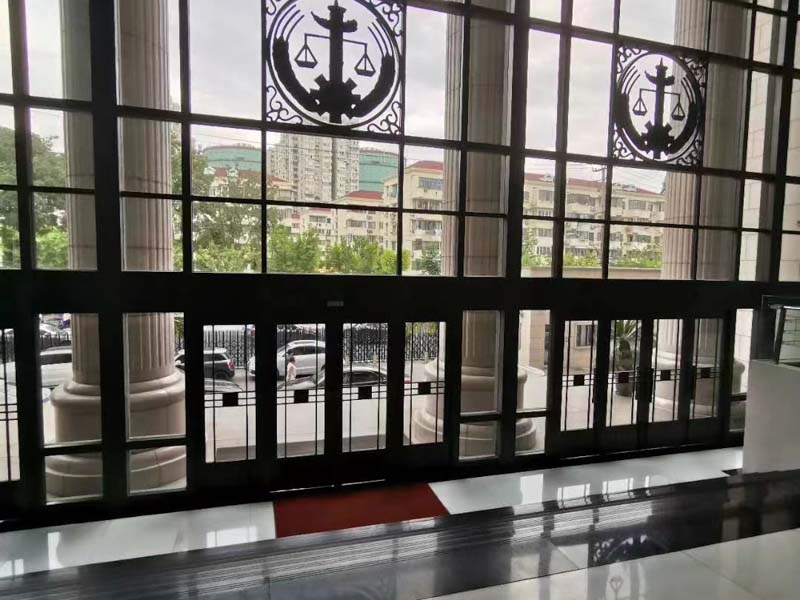 關于口頭遺囑的定義是什么？看看深圳遺囑繼承律師排名網的回答！
