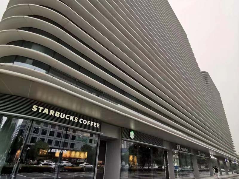股東要求查閱原始會計憑證能否得到支持？深圳大律師在線告訴您