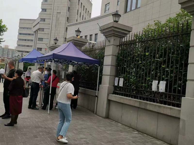 深圳房屋繼承律師告訴你：房產(chǎn)遺囑怎樣寫才是有效的！