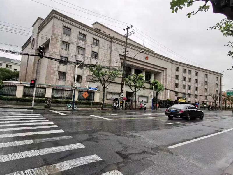 深圳離婚糾紛律師來講講夫妻之間相互借錢怎么認(rèn)定