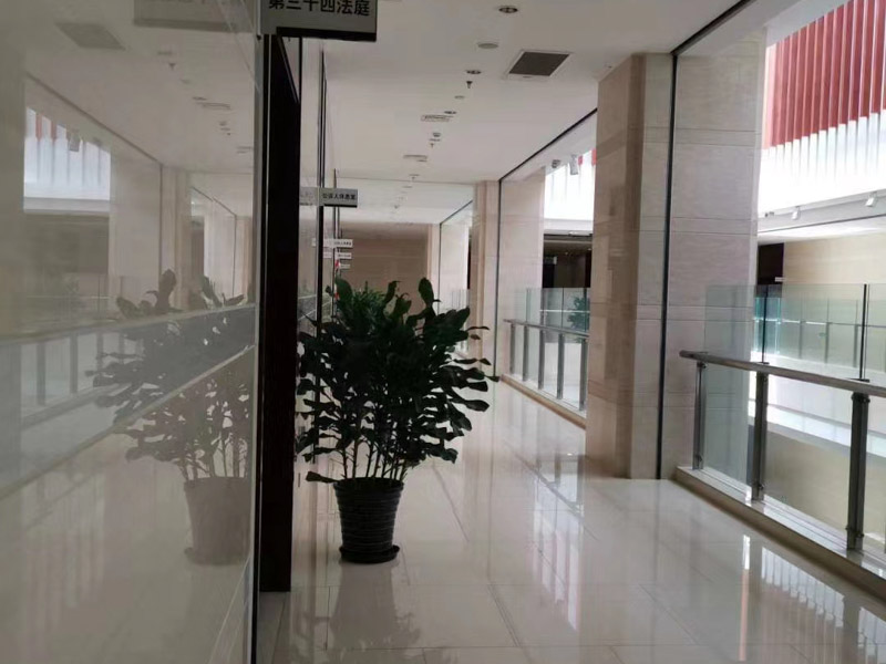 知名企業股權糾紛持續發酵，深圳企業法律顧問幫忙調解