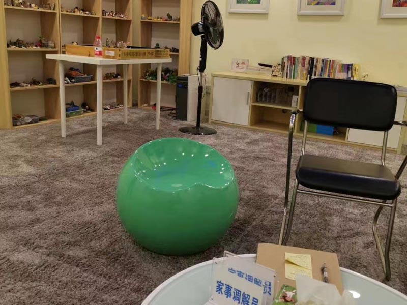 如何解決工資糾紛？深圳勞動(dòng)法律師為您講解