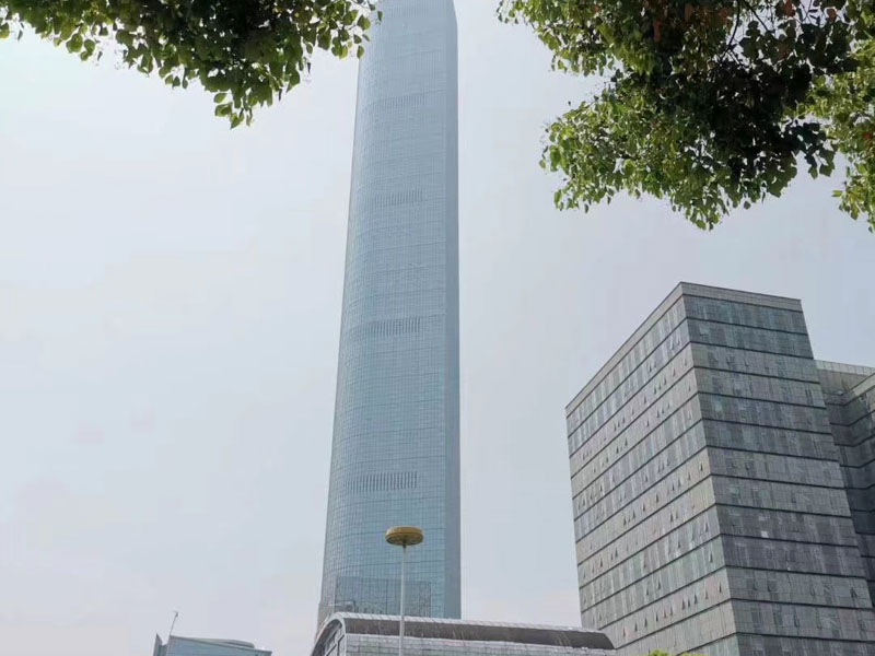 看看深圳遺產(chǎn)律師為您在線講解：關(guān)于共同遺囑的有效形式相關(guān)法律知識(shí)！