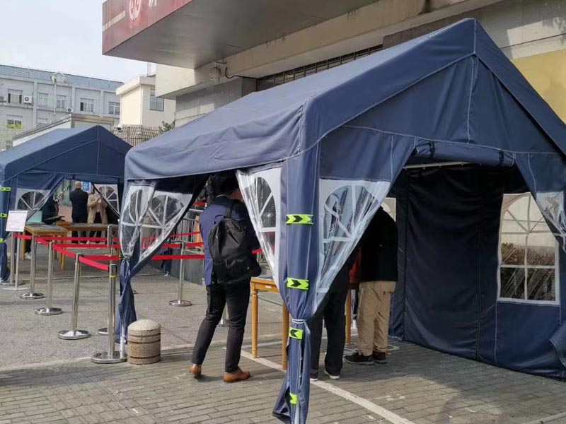 以結(jié)婚為條件的禮物離婚了能否被撤銷？深圳知名婚姻律師來講講