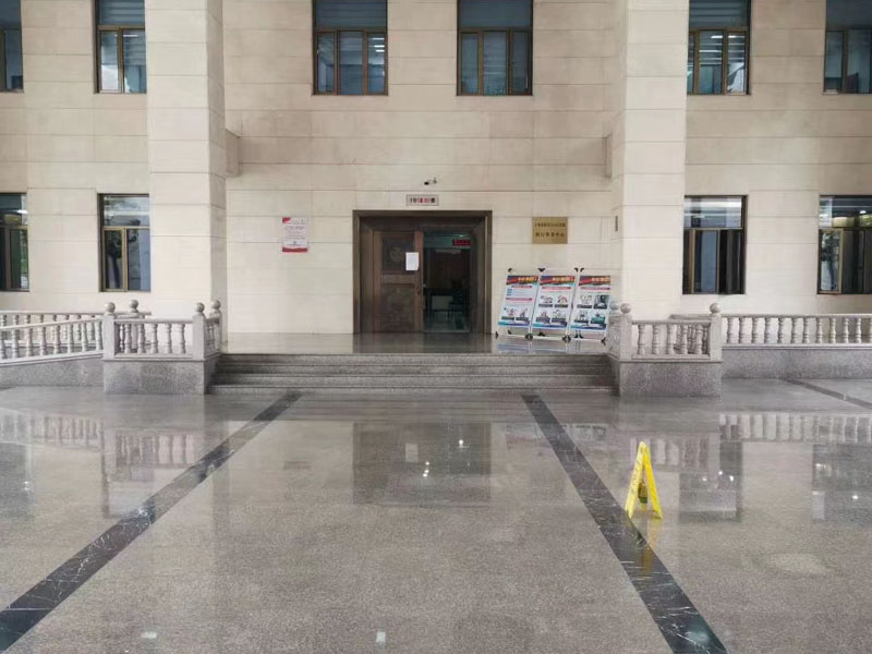涉外協議離婚需要具備哪些條件呢？深圳知名婚姻律師為您講解
