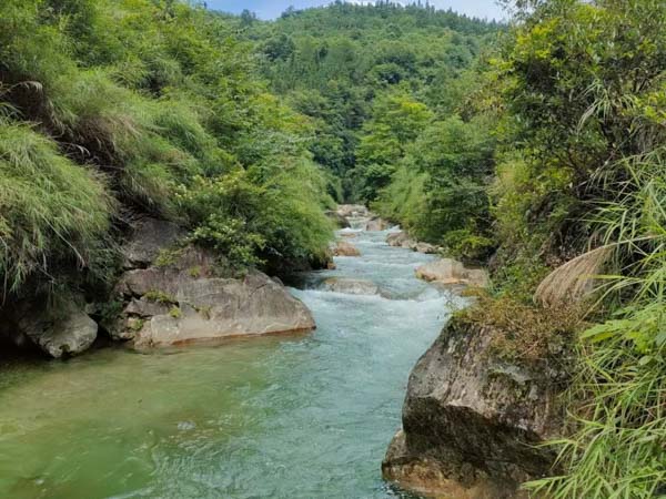 深圳離婚財產(chǎn)律師來講講侵權(quán)債務(wù)是否為夫妻共同債務(wù)