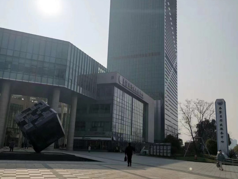 深圳行政訴訟律師告訴您行政訴訟中的審查標(biāo)準(zhǔn)爭(zhēng)議如何處理