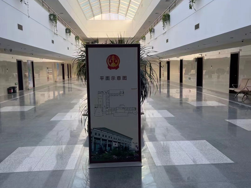 股權轉讓中存在資金拆借怎么辦？深圳律師事務所告訴您