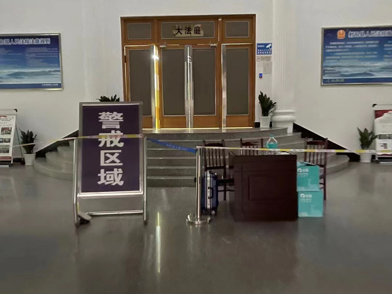 深圳法律顧問為您講解股東未履行出資義務債權人該怎么辦