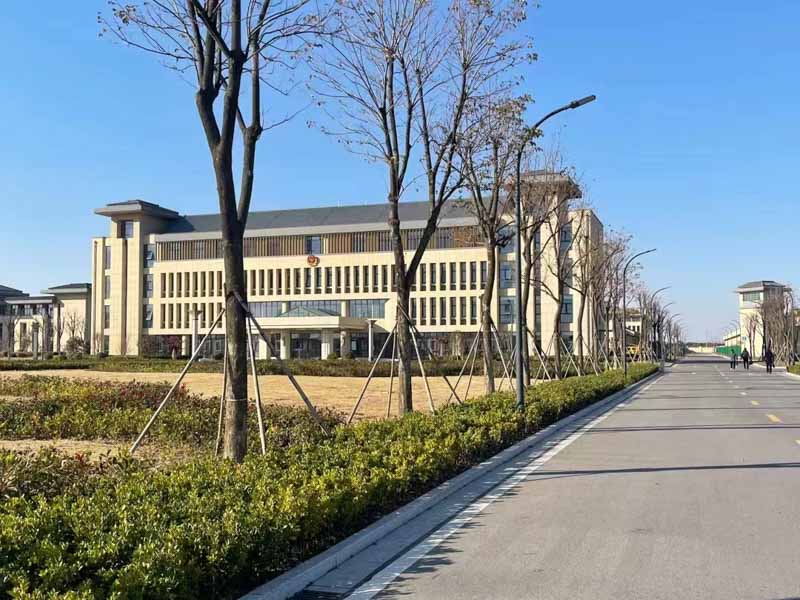 深圳知名刑事律師為你講解串通投標罪的共同犯罪認定標準