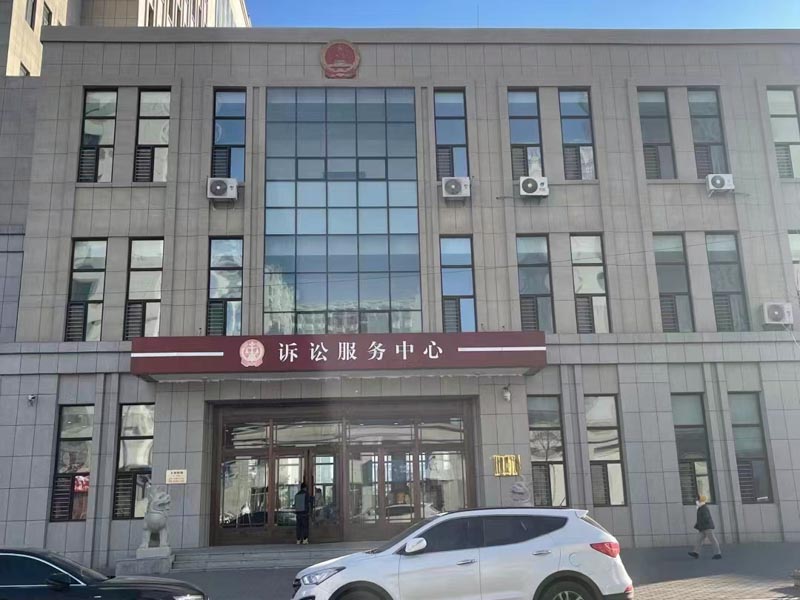 深圳房產律師：“借名買房”裁判規則的完善