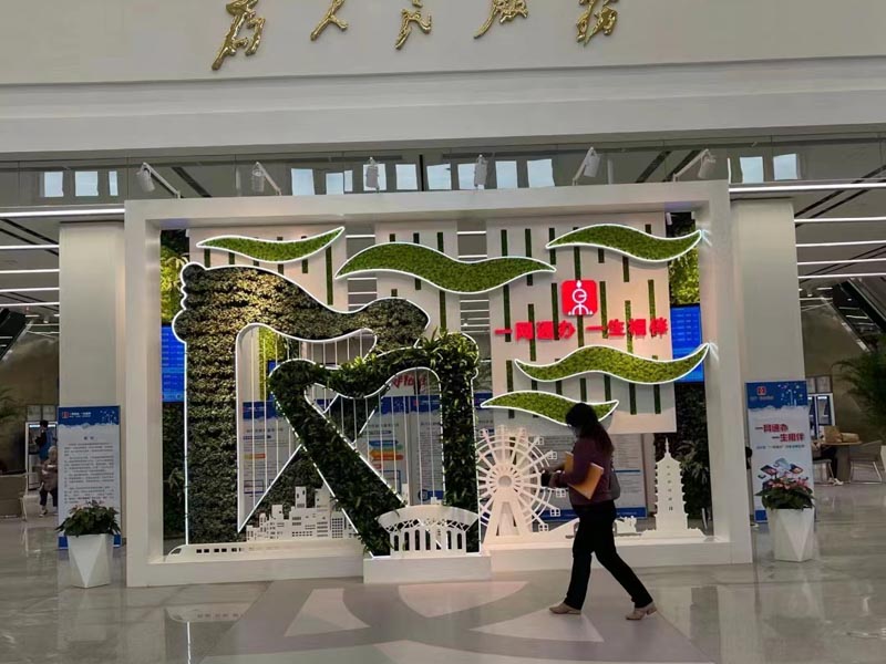 深圳知名刑事律師為你講解串通投標罪的共同犯罪認定標準