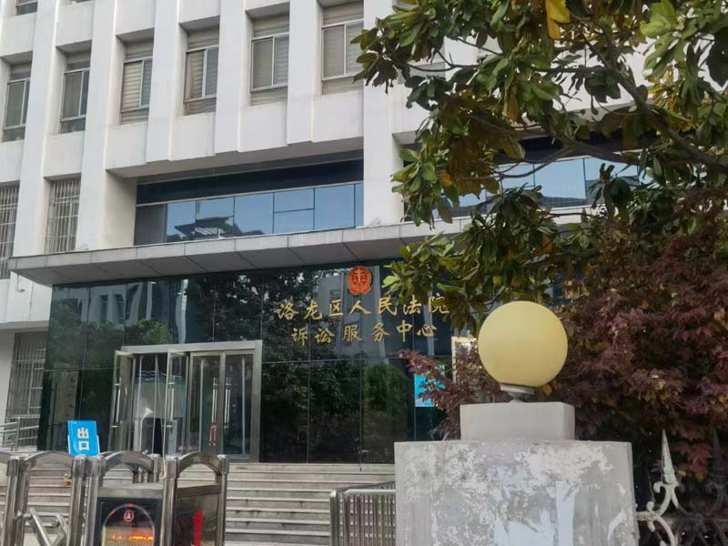 深圳動拆遷律師講講面對拆遷需要注意的三個關鍵點