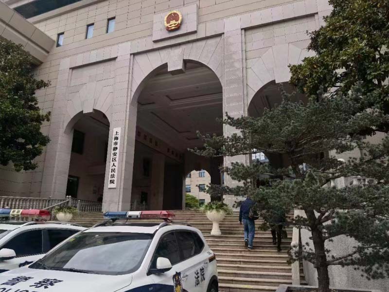 遺贈和遺言承繼的區別是哪些？深圳遺囑繼承律師為您區分