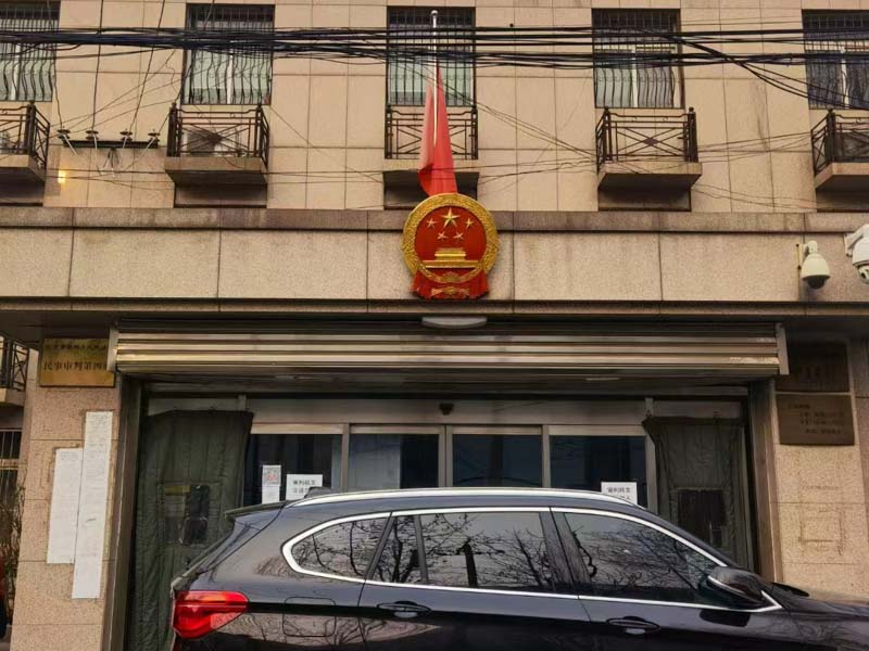 行政機關(guān)協(xié)助執(zhí)行產(chǎn)生的特定行為是否可訴？深圳律師事務(wù)所告訴您