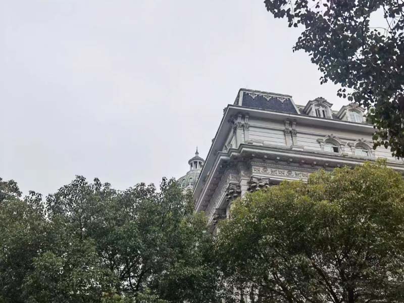 土地承包經營權是否可以作為遺產繼承？看看深圳打房產官司律師的解答