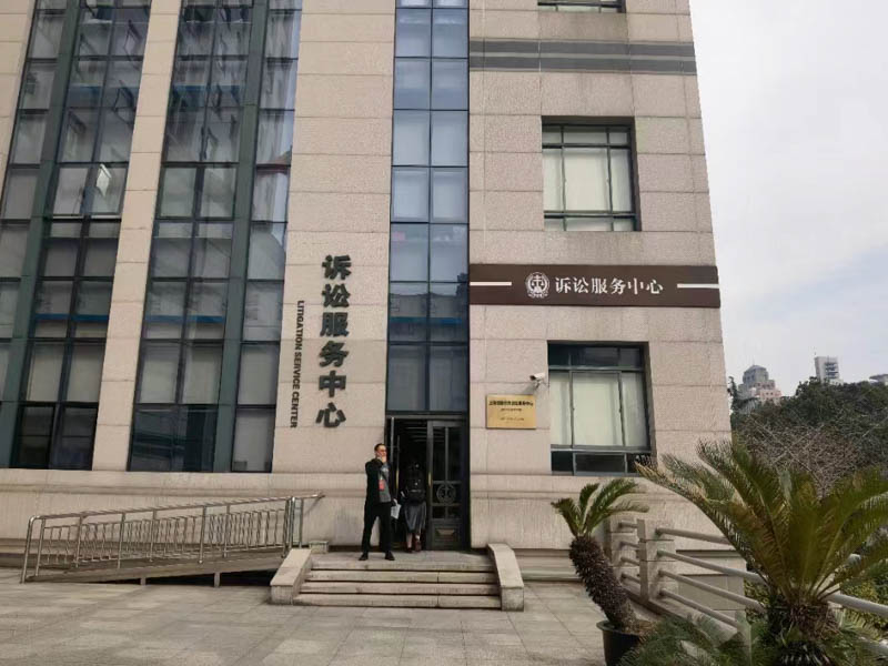 醫(yī)療糾紛中的人身損害認(rèn)定與賠償如何進(jìn)行？深圳醫(yī)事故律師告訴您