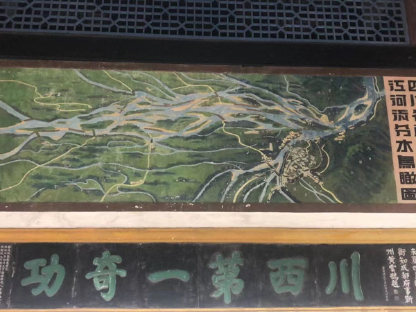 訴訟時(shí)期房屋被違法強(qiáng)拆，如何救濟(jì)？深圳市動(dòng)遷律師幫您維權(quán)