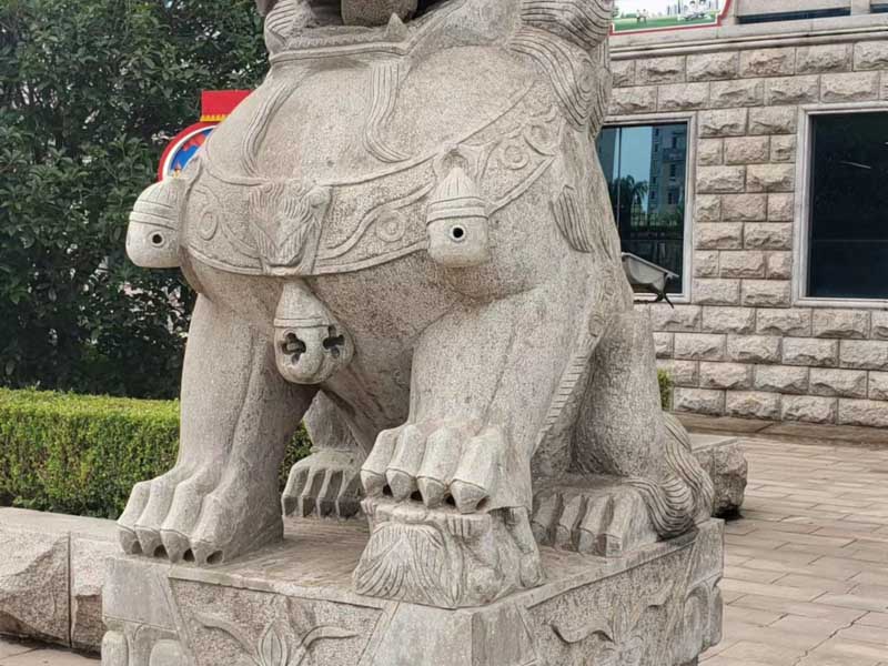 買的房子登記在孩子名下的，離婚時怎么分？深圳知名婚姻律師為您講解