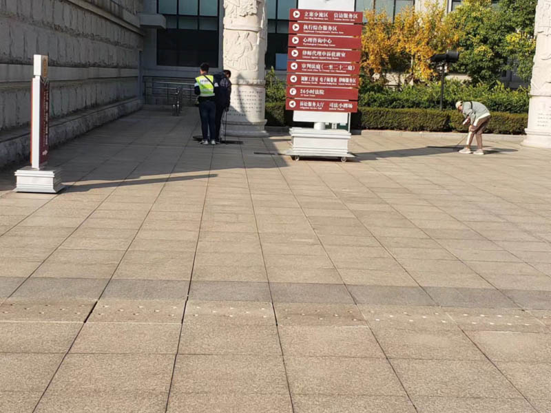 深圳撫養費律師告訴您父母不給子女撫養費怎么辦？