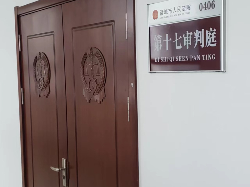 深圳取保候?qū)徛蓭煾嬖V你審判工作人員的回避事由有哪些？