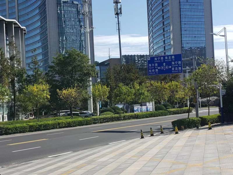 深圳市房產(chǎn)律師來(lái)講講對(duì)銀行貸款損失的侵權(quán)法的救濟(jì)實(shí)務(wù)