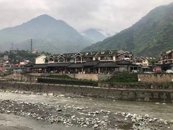 龍崗區律師2022總結：土地使用權被收回的5種情況