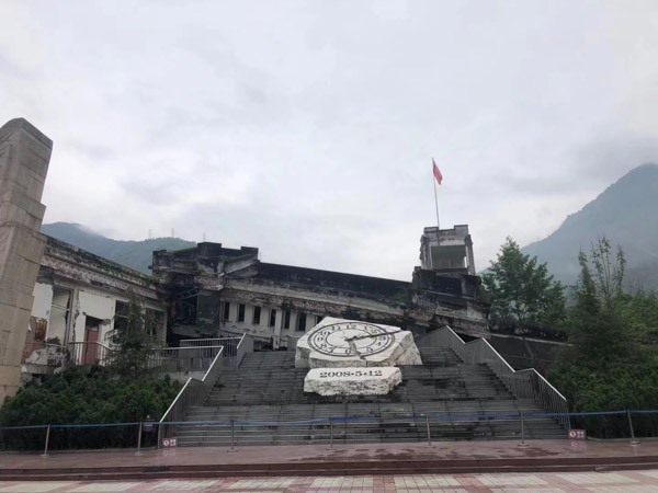 深圳法律顧問律師帶你了解起訴的注意事項