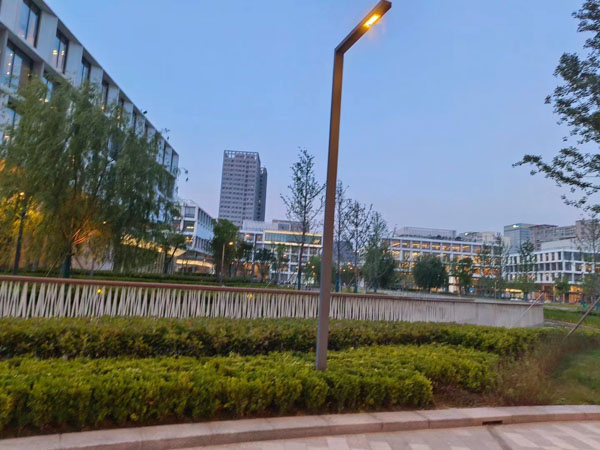 死亡賠償金定義？看看深圳刑事律師排名網(wǎng)的講解