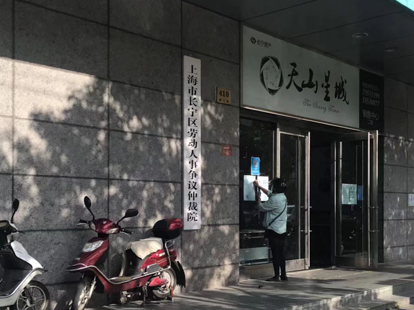 離婚析產時有什么需要注意的？深圳知名婚姻律師解惑