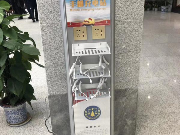 深圳知名婚姻律師講解：形婚背景下的法律問題及權益保護