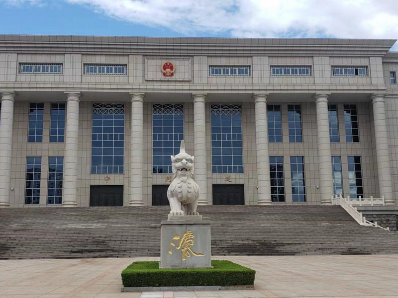 深圳經濟類案件律師為您講解民間借貸的訴訟時效是否為兩年
