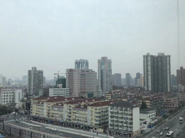 深圳房屋拆遷律師來講解一下土地管理法中的征收新規(guī)定