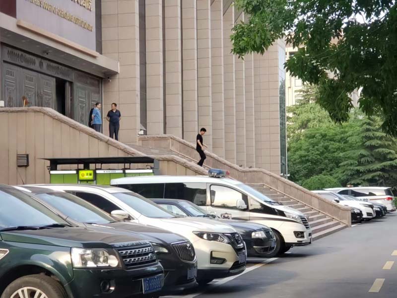如何解決買賣合同糾紛？深圳買賣合同律師來回答