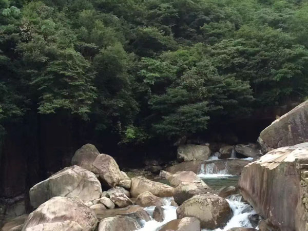 離婚協(xié)議達(dá)成后另一方隱瞞債務(wù)怎么辦？深圳離婚財產(chǎn)律師來支招