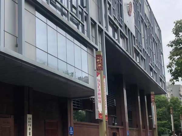 兒子無民事行為能力母親能否代為起訴離婚？深圳市婚姻律師網為您解答