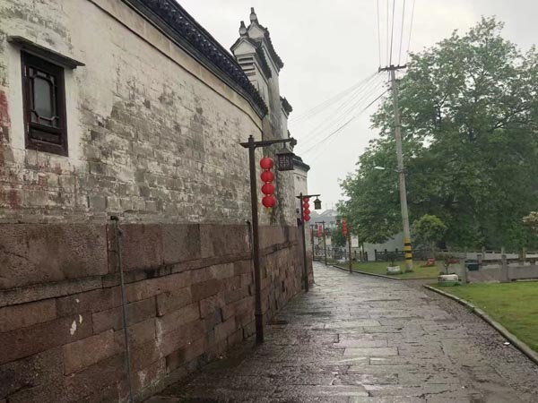 離婚時(shí)需要?dú)w還彩禮嗎？深圳離婚財(cái)產(chǎn)律師告訴你