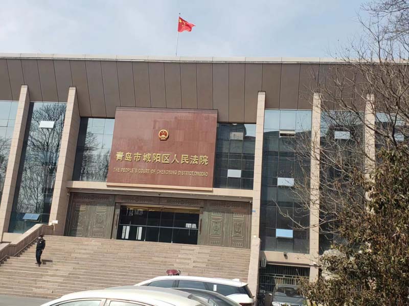 深圳法律顧問為您講解股東未履行出資義務債權人該怎么辦