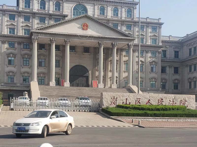 買的房子登記在孩子名下的，離婚時怎么分？深圳知名婚姻律師為您講解