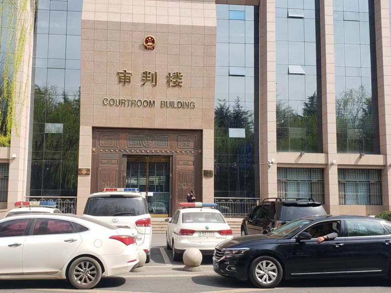 生豬養殖場害怕被拆？深圳廠房拆遷律師為您講解新政策