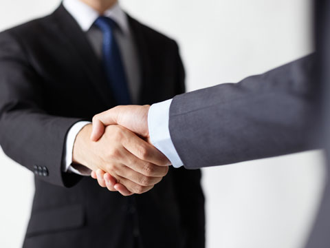 深圳大運(yùn)律師闡述我國合伙企業(yè)法