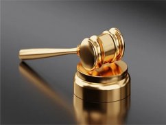 羅湖國(guó)貿(mào)律師談訴民警詐騙罪和受賄罪成立