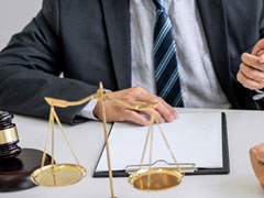 生豬養(yǎng)殖場害怕被拆？深圳廠房拆遷律師為您講解新政策