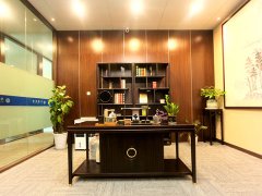 <b>深圳房產糾紛律師：房屋買賣合同違約怎么辦？</b>