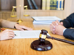 <b>深圳律師事務所解讀：未成年子女名下房產能出售嗎？</b>