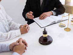 <b>深圳債務糾紛律師：訴訟欠錢不還費用的計算與考量</b>